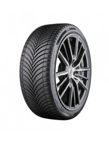 Anvelopa ALL SEASON BRIDGESTONE TURANZA ALL SEASON 6 245/45R18 100 Y XL