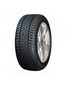 Anvelopa IARNA DUNLOP WINTER SPORT 5 245/35R19 93 W XL