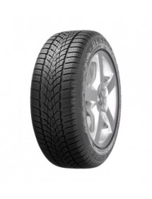 Anvelopa IARNA DUNLOP SP WINTER SPORT 4D MO 245/45R17 99 H XL