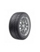 Anvelopa IARNA DUNLOP SP WINTER SPORT 3D RO1 275/35R20 102 W XL