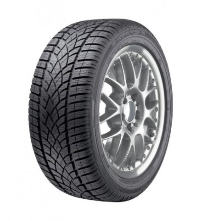 Anvelopa IARNA DUNLOP SP WINTER SPORT 3D N0 275/45R20 110 V XL