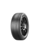 Anvelopa IARNA PIRELLI POWERGY WINTER 205/55R16 91 H 
