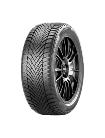 Anvelopa IARNA PIRELLI POWERGY WINTER 205/55R16 91 H 