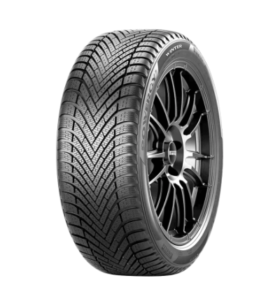 Anvelopa IARNA PIRELLI POWERGY WINTER 235/50R18 101 V XL