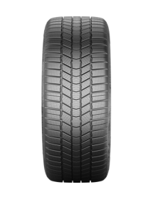Anvelopa IARNA CONTINENTAL WinterContact 8 S 315/35R22 111V 