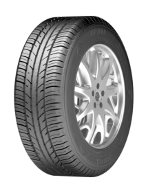 Anvelopa IARNA ZEETEX WP1000 195/60R15 88H 
