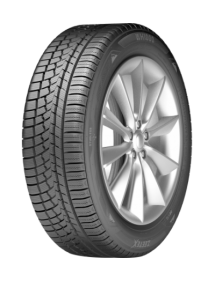 Anvelopa IARNA ZEETEX WH1000 225/45R18 95V 