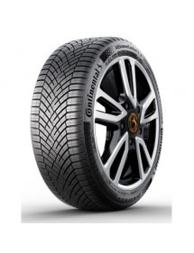 Anvelopa ALL SEASON Continental Allseasoncontact 2 225/50R17 98W XL 