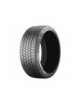 Anvelopa IARNA Continental Wintercontact 8 s 265/40R20 104W XL 