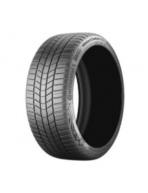 Anvelopa IARNA Continental Wintercontact 8 s 265/40R20 104W XL 
