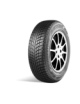 Anvelopa IARNA BRIDGESTONE BLIZZAK LM001 * 205/55R16 91H 