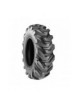 Anvelopa CAMION BKT AT 603 TL 12pr. 12,5/80R18 TRACTIUNE