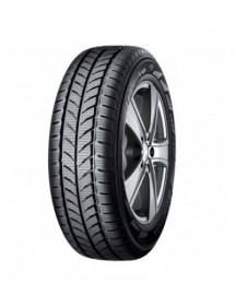 Anvelopa IARNA Yokohama WY01 205/65R16C 107T
