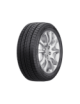 Anvelopa IARNA FORTUNE SNOWFUN FSR-901 205/60R16 96H XL