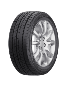 Anvelopa IARNA FORTUNE SNOWFUN FSR-901 205/60R16 96H XL