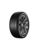 Anvelopa IARNA CONTINENTAL WinterContact TS 860 S * 205/60R18 99H 