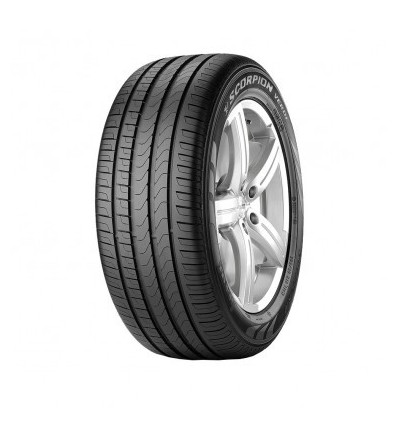 Anvelopa VARA Pirelli Scorpion verde 235/60R18 103V MO