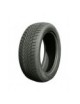 Anvelopa IARNA Grenlander Icehawke i 215/65R16 98T 