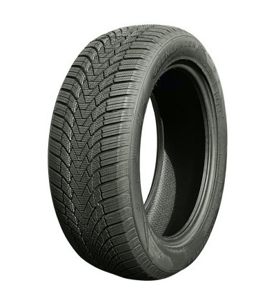 Anvelopa IARNA Grenlander Icehawke i 215/65R16 98T 