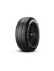 Anvelopa IARNA Pirelli Scorpion winter 265/55R19 109V MO