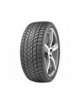Anvelopa IARNA Landsail Winter lander 225/40R18 92V 
