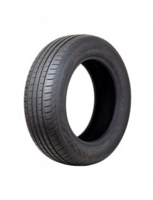 Anvelopa VARA LINGLONG Comfortmaster 165/65 R14 79H 