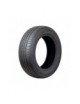 Anvelopa VARA LINGLONG Comfortmaster 175/70 R14 88T XL
