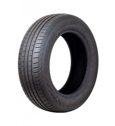 Anvelopa VARA LINGLONG Comfortmaster 195/55 R16 91V XL