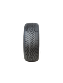 Anvelopa ALL SEASON LINGLONG GRIP MASTER 4S 175/65R15 88T 