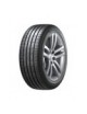 Anvelopa VARA Hankook Ventus prime3 k125 195/65R15 91H 