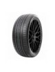 Anvelopa VARA ROYAL BLACK Royal explorer ii 235/50 R18 101Y XL