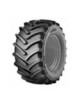 Anvelopa Agro Industriala MITAS Ac65 440/65 R24 A8 