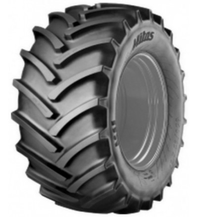 Anvelopa Agro Industriala MITAS Ac65 440/65 R24 A8 