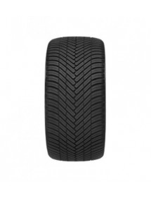 Anvelopa ALL SEASON FORTUNA ECOPLUS 2 4S 255/40R19 100W XL