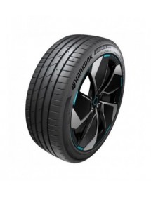 Anvelopa VARA HANKOOK IK01A ION EVO SUV 265/45R20 108W XL