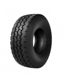 Anvelopa CAMION Samson GL670T On/Off 385/65R22.5 164K TRAILER