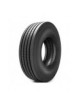 Anvelopa CAMION Samson GL283A 215/75R17.5 135/133J TRAILER