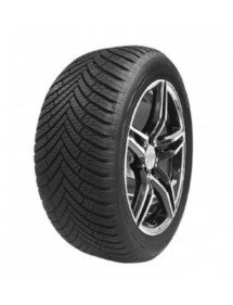 Anvelopa ALL SEASON LINGLONG Greenmax van 4season 215/60R16C 103/101T 6PR