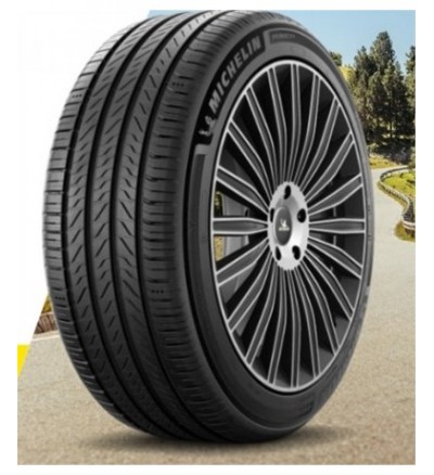 Anvelopa VARA MICHELIN PRIMACY 5 225/45R17 91V 