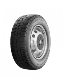 Anvelopa ALL SEASON BFGOODRICH Activan 4s 205/75R16C 110/108R 8PR