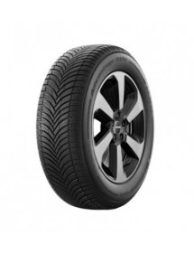 Anvelopa ALL SEASON BFGOODRICH Advantage allseason SUV 235/60R16 100H 