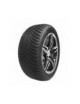 Anvelopa ALL SEASON LINGLONG Greenmax van 4season 205/75R16C 110/108T 10PR