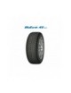 Anvelopa ALL SEASON YOKOHAMA BluEarth-4S AW21 185/60R15 88H 