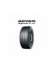 Anvelopa VARA YOKOHAMA ADVAN Sport V107 245/45R18 100Y 