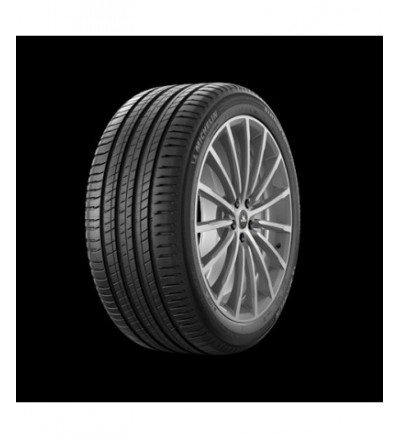 Anvelopa VARA MICHELIN LATITUDE SPORT 3 AO 235/60R18 103W 