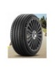 Anvelopa VARA MICHELIN PRIMACY 5 215/60R16 99H XL