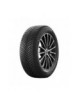 Anvelopa ALL SEASON MICHELIN CROSSCLIMATE 2 185/65R15 92T XL