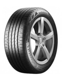 Anvelopa VARA CONTINENTAL Ecocontact 6 205/55 R16 91H 