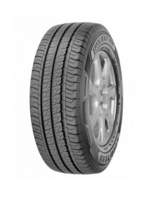 Anvelopa VARA GOODYEAR Efficientgrip cargo 2 215/60R17C 109/107H 8PR