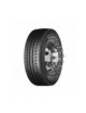 Anvelopa CAMION GOODYEAR Eqmax s ult 315/70 R22.5 158/150L Directional Autostrada